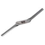 R.S.T. RTR12502 Brick Jointer 1/2in x 5/8in