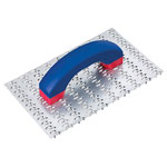 R.S.T. RTR7451 Drywall Scratcher