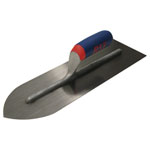 R.S.T. RTR201S Flooring Trowel Soft Touch Handle 16 x 4.1/2in