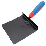 R.S.T. RTR175 Harling Trowel Soft Touch 6.1/2in²
