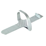 R.S.T. RTR6575 Lazy Lift Door & Board Lifter R6575