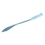 R.S.T. RTR88F Leaf End & Square Small Tool 3/4in