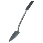 R.S.T. RTR88C Trowel End & Square Small Tool 3/4in