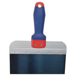 R.S.T. RTR81262 Taping Knife Soft Touch 200mm (8in)
