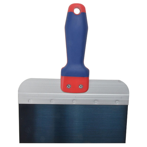 R.S.T. RTR81272 Taping Knife Soft Touch 250mm (10in)