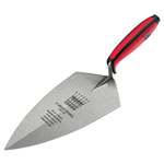 Ragni R101-11P Crown Philadelphia Pattern Brick Trowel 11in
