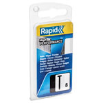 Rapid 40109534 300/20NB 20mm Brads Box 750