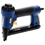 Rapid 5000052 Airtac PS111 Pneumatic Stapler
