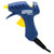 Rapid 40302915 EG Point Glue Gun 80W 240V