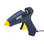 Rapid 40302921 EG212 Multi-Purpose Glue Gun 200W 240V