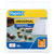 Rapid 40107350 Multi-Purpose Glue Sticks 7 x 90mm (Pack 36)