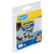Rapid 40107350 Multi-Purpose Glue Sticks 7 x 90mm (Pack 36)