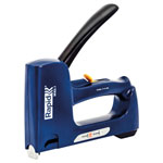 Rapid 5000625 MS2.1 2-In-1 Staple Gun