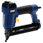 Rapid 5000053 PBS121 Pneumatic Combi Nailer/Stapler