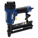 Rapid 5000103 PBS151 Pneumatic Combi Nailer/Stapler