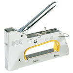 Rapid 20510650 R33 PRO Staple Gun