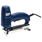 Rapid 10642901 PRO R553 Electric Staple/Nail Gun