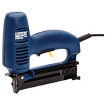 Rapid 10643003 PRO R606 Electric Staple/Nail Gun