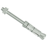 Rawlplug R-S1-RBP-M8/25/5 Rawlbolt® Projecting Bolt M8/25P (Bag 5)