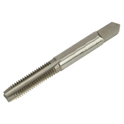 Recoil 45065 Metric Coarse Tap M6 - 1.00 Pitch Intermediate