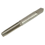 Recoil 45065 Metric Coarse Tap M6 - 1.00 Pitch Intermediate