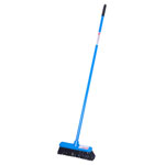 Red Gorilla SP.GRBR.30/BL Complete Gorilla Broom® Blue 300mm (12in)