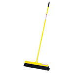 Red Gorilla SP.GRBR/Y Complete Gorilla Broom® Yellow 500mm (19.3/4in)