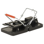 Rentokil FM106 Advanced Mouse Trap (Twin Pack)