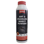 Rentokil PSA201 Ant & Crawling Insect Powder 300g