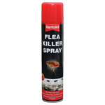Rentokil PSF200 Flea Killer Spray