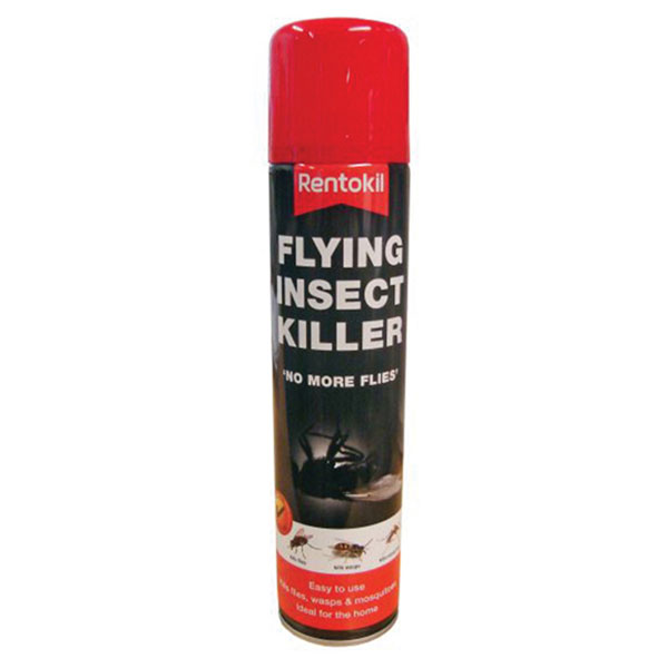  FF98 Flying Insect Killer 300ml