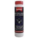 Rentokil PSI29 Insectrol Insect Killer Powder 150g