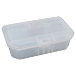 Rentokil FBSM01 Mouse Bait Station