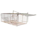 Rentokil FR28 Rat Cage Trap