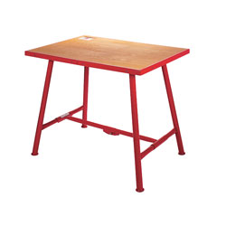 RIDGID 15841 1400 Workbench 15841