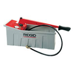 RIDGID 50072 1450 Test Pump 50072