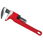 RIDGID 31400 Spud Wrench 300mm (12in)