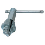 RIDGID 31405 342 Internal Wrench 25-50mm Capacity 31405