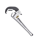 RIDGID 12693 Aluminium RapidGrip® Wrench 350mm (14in)