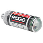 RIDGID 16728 Battery Remote Transmitter (512 Hz Sonde) 16728