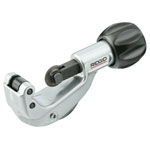RIDGID 66737 Constant Swing 150L Tube Cutter Copper 35mm Capacity 66737