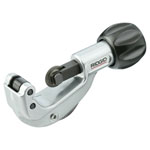 RIDGID 66742 Heavy-Duty Constant Swing 150LS Tube Cutter 35mm Capacity 66742