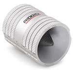 RIDGID 29993 227S Inner-Outer Reamer 12-54mm 29993