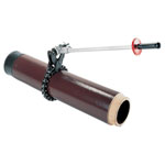 RIDGID 32900 No.246 Soil Pipe Cutter 32900