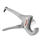 RIDGID 23493 PC-1375 Multi-Layer Cutter 35mm 23493