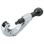 RIDGID 33055 205 Ratcheting Enclosed Feed Tube Cutter 60mm Capacity 33055