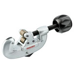RIDGID 32930 Screw Feed No.20 Tubing and Conduit Cutter 54mm Capacity 32930