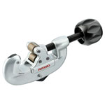 RIDGID 97212 Stainless Steel Tubing & Conduit Cutter 28mm Capacity 97212