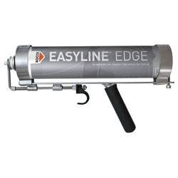 ROCOL 46013 EASYLINE® Edge Handheld Applicator