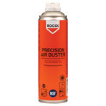 ROCOL 32315 Precision Air Duster 259ml